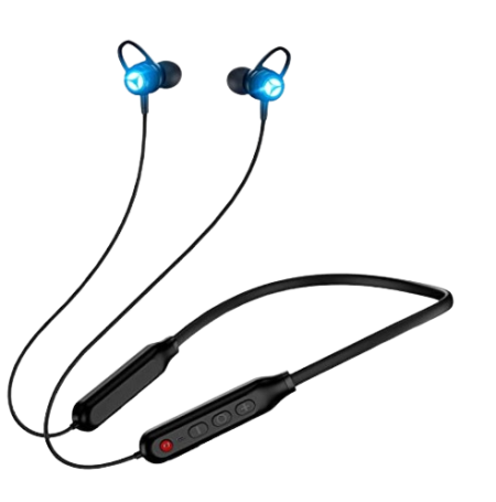 EDYELL V2 Curve in-Ear Neckband (Refurbished)